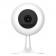IP-камера Xiaomi Xiaobai Smart Camera 1080p