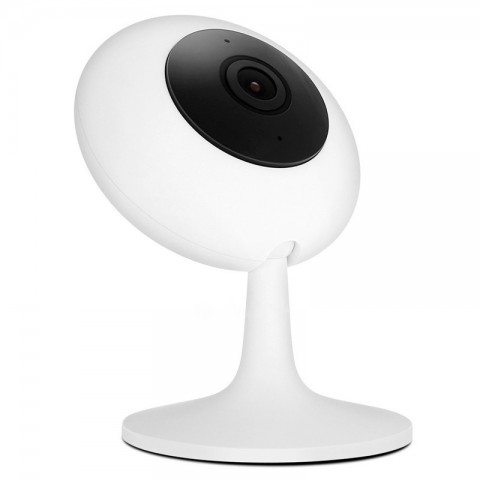 IP-камера Xiaomi Xiaobai Smart Camera 1080p-3
