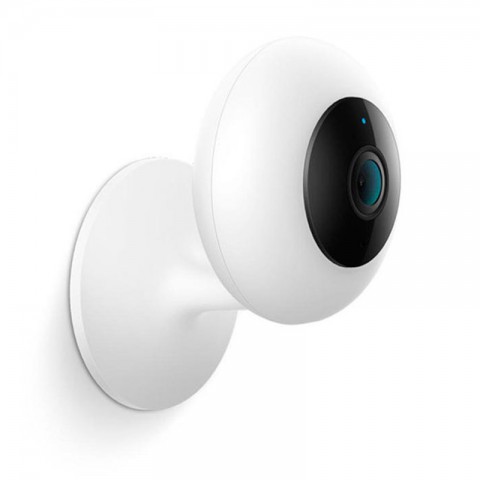 IP-камера Xiaomi Xiaobai Smart Camera 1080p-1