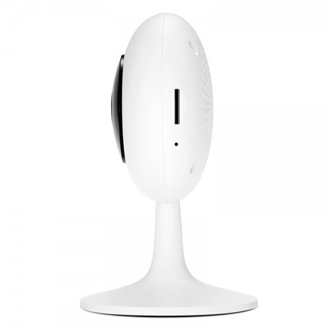 IP-камера Xiaomi Xiaobai Smart Camera 1080p-2