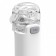 Небулайзер Xiaomi Mini Portable Silent Nebulizer