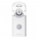 Небулайзер Xiaomi Mini Portable Silent Nebulizer