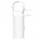 Небулайзер Xiaomi Mini Portable Silent Nebulizer