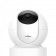 IP-камера Xiaomi Xiaobai Smart Camera (PTZ Version)