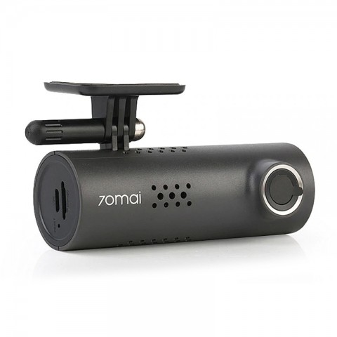 Видеорегистратор Xiaomi 70mai Dash Cam Smart WiFi Car DVR (EU international)-1