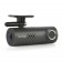 Видеорегистратор Xiaomi 70mai Dash Cam Smart WiFi Car DVR (EU international)