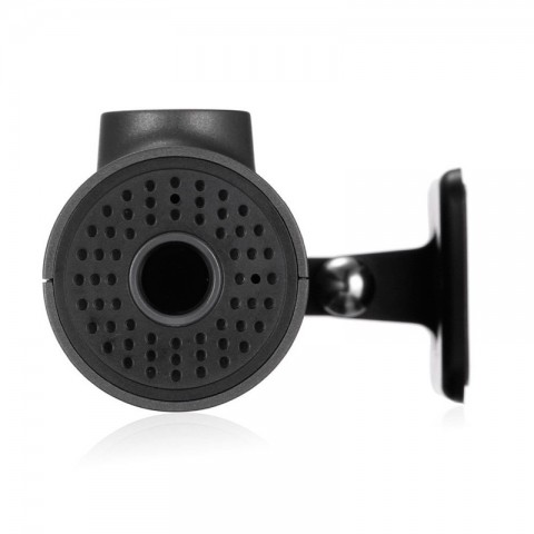 Видеорегистратор Xiaomi 70mai Dash Cam Smart WiFi Car DVR (EU international)-4