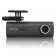 Видеорегистратор Xiaomi 70mai Dash Cam Smart WiFi Car DVR (EU international)