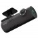 Видеорегистратор Xiaomi 70mai Dash Cam Smart WiFi Car DVR (EU international)