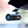 Видеорегистратор Xiaomi 70mai Dash Cam Smart WiFi Car DVR (EU international)