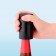 Набор для вина и пива Xiaomi Circle Joy Electric Wine Opener Set Darth Vader (CJ-TZ10)