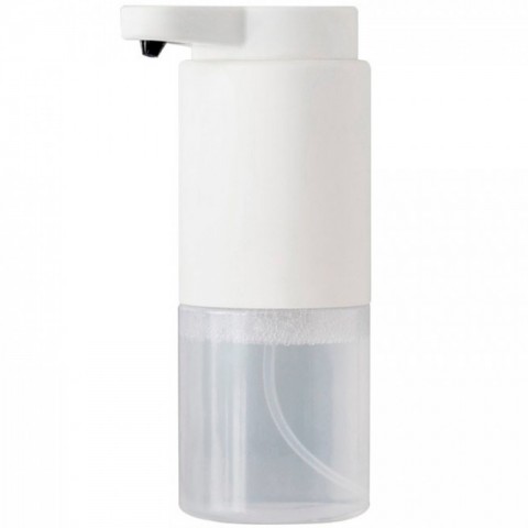 Автоматический диспенсер Xiaomi Jordan Judy Automatic Foam Sanitizer Dispenser (VC050)