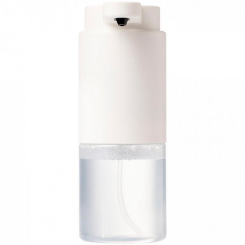 Автоматический диспенсер Xiaomi Jordan Judy Automatic Foam Sanitizer Dispenser (VC050)-1