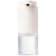 Автоматический диспенсер Xiaomi Jordan Judy Automatic Foam Sanitizer Dispenser (VC050)