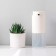 Автоматический диспенсер Xiaomi Jordan Judy Automatic Foam Sanitizer Dispenser (VC050)