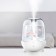 Увлажнитель воздуха Xiaomi Deerma Humidifier DEM-F325, 5 литров, белый