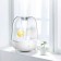 Увлажнитель воздуха Xiaomi Deerma Humidifier DEM-F325, 5 литров, белый