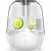 Увлажнитель воздуха Xiaomi Deerma Humidifier DEM-F325, 5 литров, белый