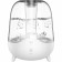 Увлажнитель воздуха Xiaomi Deerma Humidifier DEM-F325, 5 литров, белый