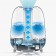 Увлажнитель воздуха Xiaomi Deerma Humidifier DEM-F325, 5 литров, белый