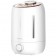 Увлажнитель воздуха Xiaomi Deerma Water Humidifier DEM-F500