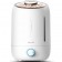 Увлажнитель воздуха Xiaomi Deerma Water Humidifier DEM-F500