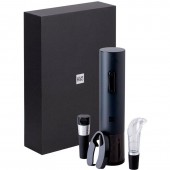 Набор для вина Xiaomi HuoHou Electric Wine Bottle Opener Basic Набор для вина Xiaomi HuoHou Electric Wine Bottle Opener Basic