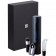 Набор для вина Xiaomi HuoHou Electric Wine Bottle Opener Basic HU0047