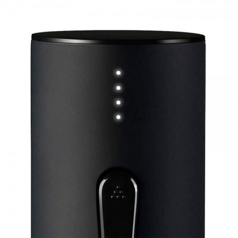 Набор для вина Xiaomi HuoHou Electric Wine Bottle Opener Basic HU0047-2