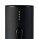 Набор для вина Xiaomi HuoHou Electric Wine Bottle Opener Basic HU0047