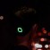 Налобный фонарик Xiaomi NexTool Highlights Night Travel Headlight (NE20114), фиолетовый