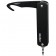 Мультитул Xiaomi NexTool Outdoor Multifunctional Nail Clippers (KT5530B), черный