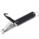 Мультитул Xiaomi NexTool Outdoor Multifunctional Nail Clippers (KT5530B), черный