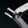 Мультитул Xiaomi NexTool Outdoor Multifunctional Nail Clippers (KT5530B), черный