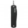 Мультитул Xiaomi NexTool Outdoor Multifunctional Nail Clippers (KT5530B), черный