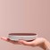 Подставка для чашек Xiaomi Sanji Heating Coaster B1 c функцией подогрева