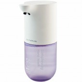Мыльница сенсорная Xiaomi Simpleway Automatic Soap Dispenser Kit Мыльница сенсорная Xiaomi Simpleway Automatic Soap Dispenser Kit
