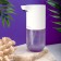 Мыльница сенсорная Xiaomi Simpleway Automatic Soap Dispenser Kit