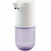 Мыльница сенсорная Xiaomi Simpleway Automatic Soap Dispenser Kit