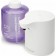 Мыльница сенсорная Xiaomi Simpleway Automatic Soap Dispenser Kit