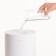 Увлажнитель воздуха Xiaomi Smartmi Zhimi Air Humidifier, белый