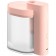 Увлажнитель воздуха Xiaomi Sothing Geometry Humidifier (DSHJ-H-002)