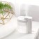 Увлажнитель воздуха Xiaomi Sothing Geometry Humidifier (DSHJ-H-002)