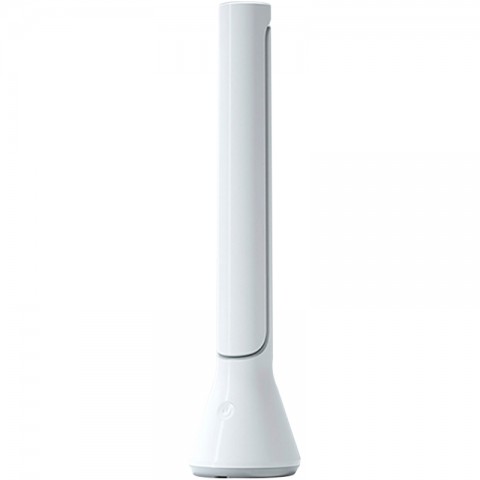 Настольный светильник Xiaomi Yeelight Rechargeable Folding Desk Lamp [YLTD11YL]-1