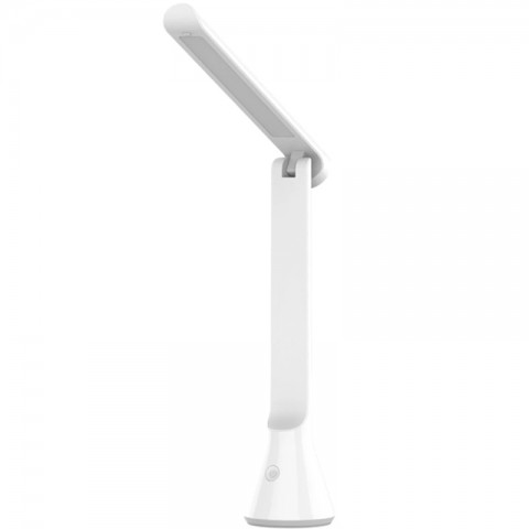 Настольный светильник Xiaomi Yeelight Rechargeable Folding Desk Lamp [YLTD11YL]