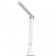 Настольный светильник Xiaomi Yeelight Rechargeable Folding Desk Lamp [YLTD11YL]