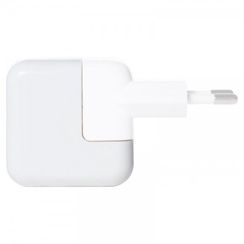 Зарядное устройство Apple 10W USB Power Adapter для iPad, OEM