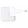Зарядное устройство Apple 10W USB Power Adapter для iPad, OEM