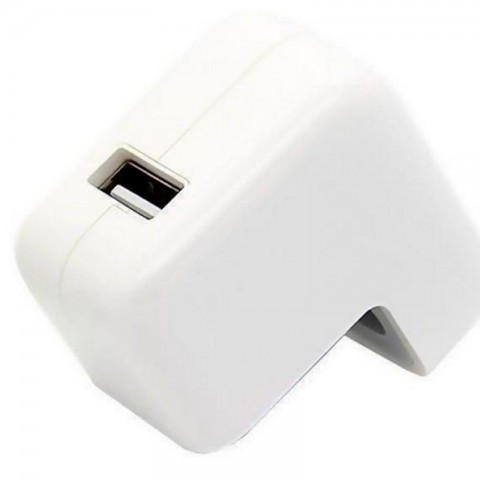 Зарядное устройство Apple 10W USB Power Adapter для iPad, OEM-1
