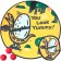 Набор для игры в дартс Xiaomi Bravokids Childrens Stick Ball Dart Board